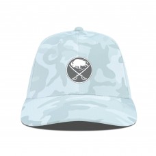 Бейсболка Buffalo Sabres Levelwear Camo Clash Slate & Snow Meshback Бейсболка Buffalo Sabres Levelwear Camo Clash Slate & Snow Meshback