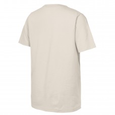 Подростковая Florida Panthers vs. New York Rangers Outerstuff Natural 2026 NHL Winter Classic Matchup T-Shirt Подростковая Florida Panthers vs. New York Rangers Outerstuff Natural 2026 NHL Winter Classic Matchup T-Shirt