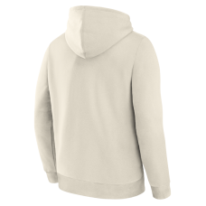 Толстовка Colorado Avalanche Cream Alternate Legacy