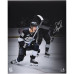 Фото с автографом Quinton Byfield Los Angeles Kings Fanatics Authentic 16" x 20" Black Jersey Celebration Spotlight Фото с автографом Quinton Byfield Los Angeles Kings Fanatics Authentic 16" x 20" Black Jersey Celebration Spotlight