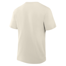 Colorado Avalanche Cream Alternate Legacy T-Shirt Colorado Avalanche Cream Alternate Legacy T-Shirt