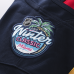 Игровая джерси Florida Panthers Fanatics Red 2026 NHL Winter Classic Premium