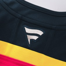 Именная джерси Florida Panthers Fanatics Red 2026 NHL Winter Classic Premium Именная джерси Florida Panthers Fanatics Red 2026 NHL Winter Classic Premium