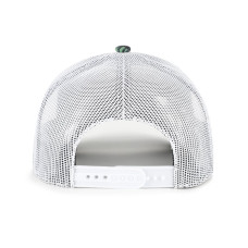 Бейсболка Los Angeles Kings 47 Black/White Beach Side Adjustable Бейсболка Los Angeles Kings 47 Black/White Beach Side Adjustable