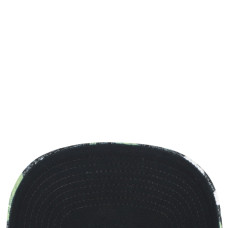 Бейсболка Los Angeles Kings 47 Black/White Beach Side Adjustable Бейсболка Los Angeles Kings 47 Black/White Beach Side Adjustable