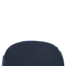 Бейсболка Colorado Avalanche 47 Navy/White Beach Side Бейсболка Colorado Avalanche 47 Navy/White Beach Side