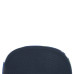 Бейсболка Colorado Avalanche 47 Navy/White Beach Side