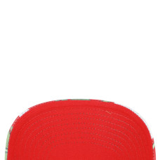 Бейсболка Florida Panthers 47 Red/White Beach Side Adjustable Бейсболка Florida Panthers 47 Red/White Beach Side Adjustable