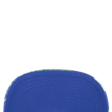 Бейсболка New York Rangers 47 Royal/White Beach Side Adjustable Бейсболка New York Rangers 47 Royal/White Beach Side Adjustable