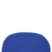 Бейсболка New York Rangers 47 Royal/White Beach Side Adjustable