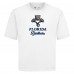 Florida Panthers Levelwear White Team Surge Luxe Signature Knit T-Shirt