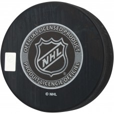 Mike Modano Dallas Stars Autographed Fanatics Authentic 1999 Stanley Cup Champions Hockey Puck