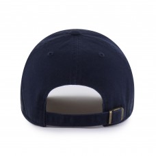 Washington Capitals 47 Navy Washington Capitals 47 Navy