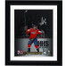 Фото с автографом Alexander Ovechkin Washington Capitals Fanatics Authentic 8 x 10 900th Goal Celebration Spotlight