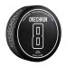 Alexander Ovechkin Washington Capitals Inglasco 900th Goal Hockey Puck - Limited Edition of 2025