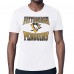 Pittsburgh Penguins Starter White Comic Style Team Graphic T-Shirt Pittsburgh Penguins Starter White Comic Style Team Graphic T-Shirt
