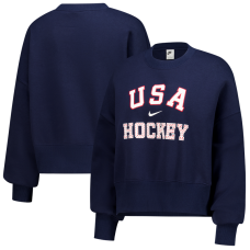 Nashville Predators vs. Pittsburgh Penguins Black 2025 NHL Global Series Matchup Legacy Hoodie