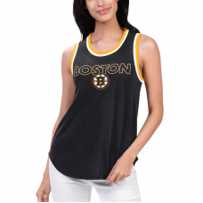 Nashville Predators vs. Pittsburgh Penguins Black 2025 NHL Global Series Matchup Legacy T-Shirt