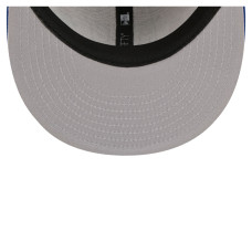 Бейсболка New York Rangers New Era Tan/Blue Localized City Icon 59FIFTY Бейсболка New York Rangers New Era Tan/Blue Localized City Icon 59FIFTY