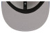 Бейсболка New York Rangers New Era Tan/Blue Localized City Icon 59FIFTY