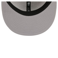 Бейсболка Los Angeles Kings New Era Tan/Black Localized City Icon 59FIFTY Бейсболка Los Angeles Kings New Era Tan/Black Localized City Icon 59FIFTY