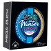 New York Rangers vs. Florida Panthers 2026 NHL Winter Classic Mega Puck