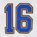 Brett Hull St. Louis Blues Autographed Fanatics Authentic White adidas Jersey