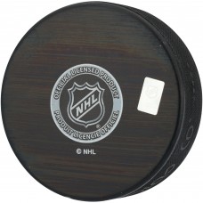 Brett Hull St. Louis Blues Autographed Fanatics Authentic Hockey Puck