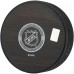 Brett Hull St. Louis Blues Autographed Fanatics Authentic Hockey Puck