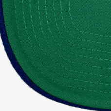 Бейсболка New York Rangers Mitchell & Ness Cream Retro Roots Vintage Stripe Pro Бейсболка New York Rangers Mitchell & Ness Cream Retro Roots Vintage Stripe Pro