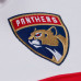 Толстовка Florida Panthers Mitchell & Ness Navy Head Coach