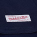 Футболка Florida Panthers Mitchell & Ness Navy Core Essentials