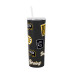 Термос Boston Bruins Logo Brands 30oz Dreamweave Straw Термос Boston Bruins Logo Brands 30oz Dreamweave Straw
