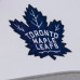 Толстовка Toronto Maple Leafs Mitchell & Ness Head Coach - Navy