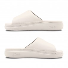 Подростковая New York Rangers ISlide 2026 Winter Classic Jersey Motive Slide Sandals