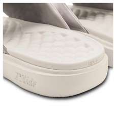 Подростковая New York Rangers ISlide 2026 Winter Classic Jersey Motive Slide Sandals