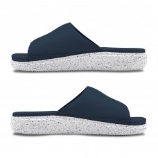 Подростковая Florida Panthers ISlide 2026 Winter Classic Jersey Motive Slide Sandals