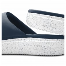 Подростковая Florida Panthers ISlide 2026 Winter Classic Jersey Motive Slide Sandals