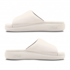 Unisex New York Rangers ISlide 2026 Winter Classic Jersey Motive Slide Sandals