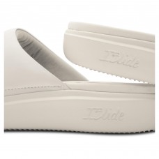 Unisex New York Rangers ISlide 2026 Winter Classic Jersey Motive Slide Sandals