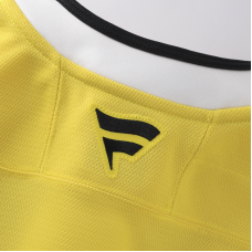 Игровая джерси Boston Bruins Fanatics Gold 2026 NHL Stadium Series Authentic Pro Игровая джерси Boston Bruins Fanatics Gold 2026 NHL Stadium Series Authentic Pro