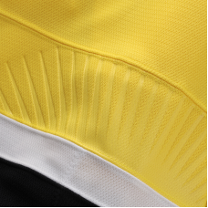 Игровая джерси Boston Bruins Fanatics Gold 2026 NHL Stadium Series Authentic Pro Игровая джерси Boston Bruins Fanatics Gold 2026 NHL Stadium Series Authentic Pro