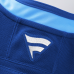 Именная джерси Tampa Bay Lightning Fanatics Blue 2026 NHL Stadium Series Premium