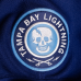 Именная джерси Tampa Bay Lightning Fanatics Blue 2026 NHL Stadium Series Premium