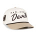 Джерси New Devils 47 Natural/Tan Neutral Terrain Hitch Rope Adjustable Hat