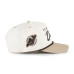 Джерси New Devils 47 Natural/Tan Neutral Terrain Hitch Rope Adjustable Hat