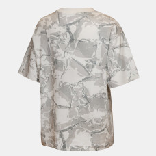 Детская футболка Florida Panthers Outerstuff Camo Hockey Edge