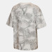 Детская футболка Florida Panthers Outerstuff Camo Hockey Edge