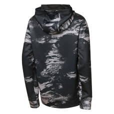 Детская толстовка Los Angeles Kings Outerstuff Black Team Dynamics Детская толстовка Los Angeles Kings Outerstuff Black Team Dynamics