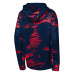 Детская толстовка Florida Panthers Outerstuff Navy Team Dynamics
